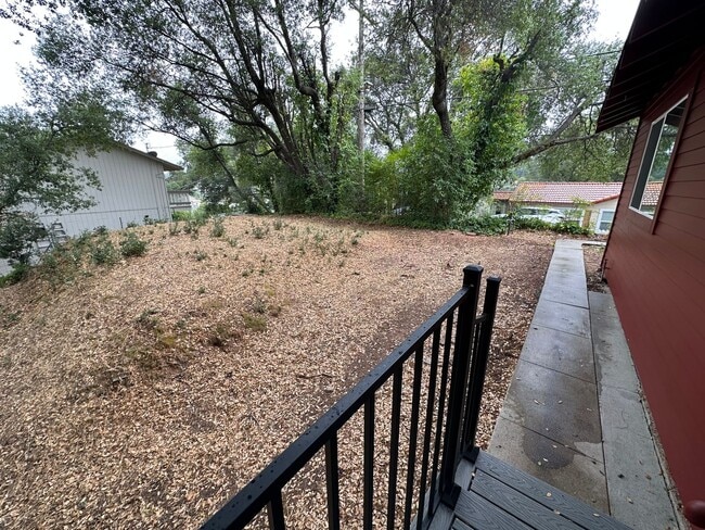 Building Photo - Coming soon!! Fully Remodeled Downtown Home!  Showings after June 10th!