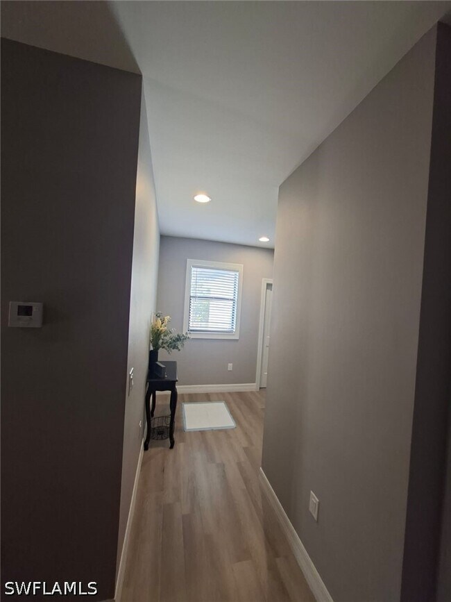 Building Photo - 2360 Burton Ave