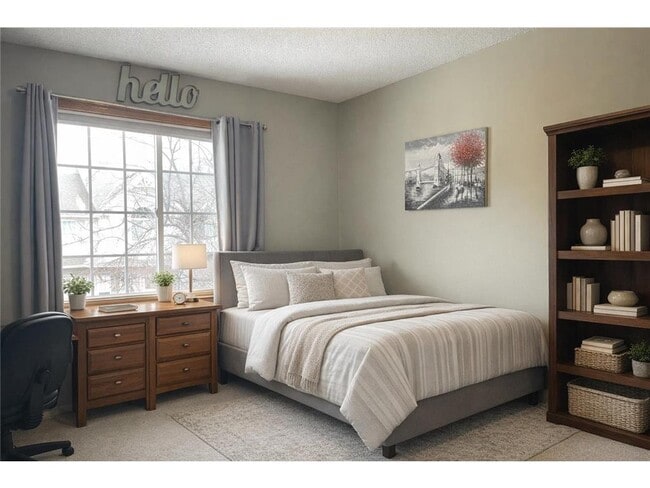 Building Photo - 7547 Arbor Ln