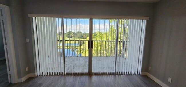 Building Photo - 3993 Cypress Reach Ct