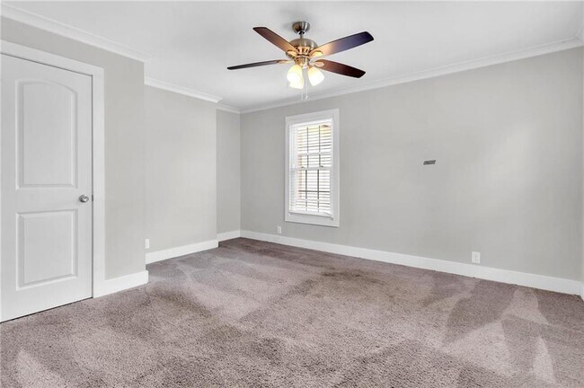 Building Photo - 3021 Canton Hills Dr