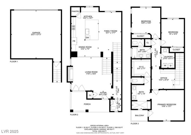 Building Photo - 41 Via Verso Lago