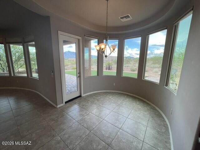 Building Photo - 14466 E Flamingo Cres Pl