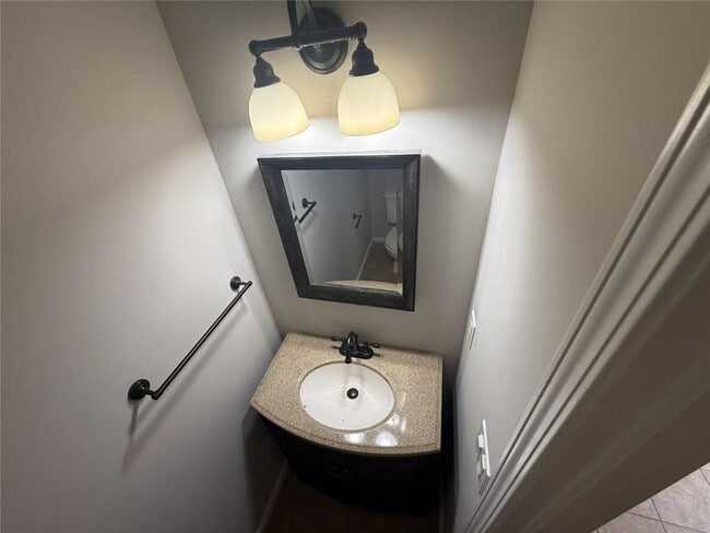 Building Photo - 10965 Wittenridge Dr