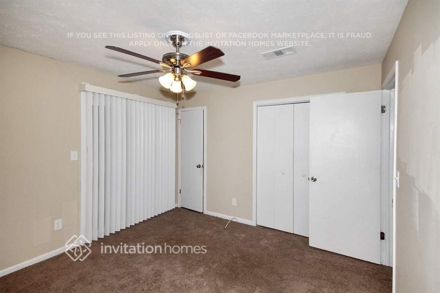 Building Photo - 184 Sheila Ln