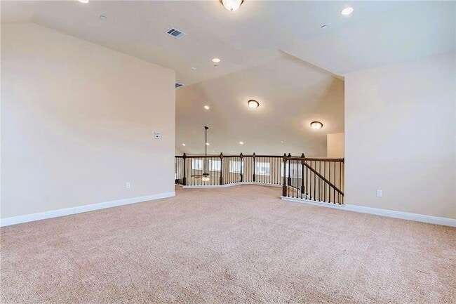 Building Photo - 3240 E Whitestone Blvd