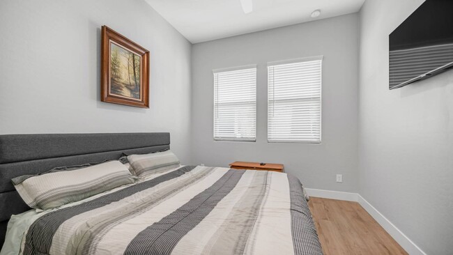 Building Photo - 23080 E Carriage Wy