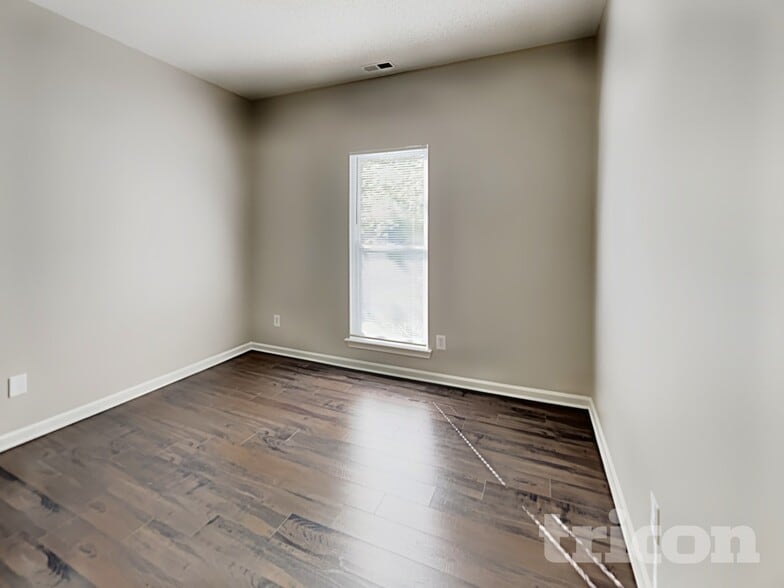 Building Photo - 7825 Pence Pond Ln