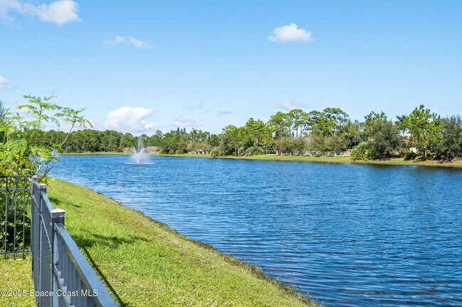 Building Photo - 3575 Salt Marsh Cir