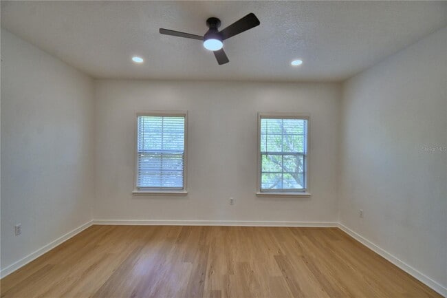 Building Photo - 660 Celebration Ave