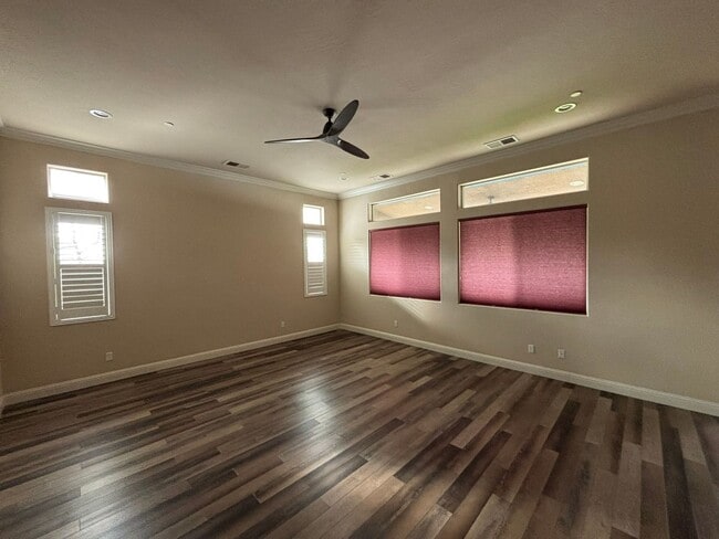 Building Photo - 14504 Yellow Lupine Dr