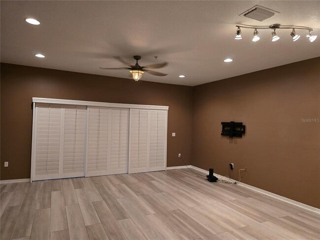 Building Photo - 11229 Kapok Grand Cir