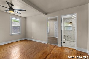 Building Photo - 914 Halliday Ave