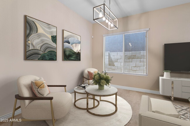 Building Photo - 18241 W Young St