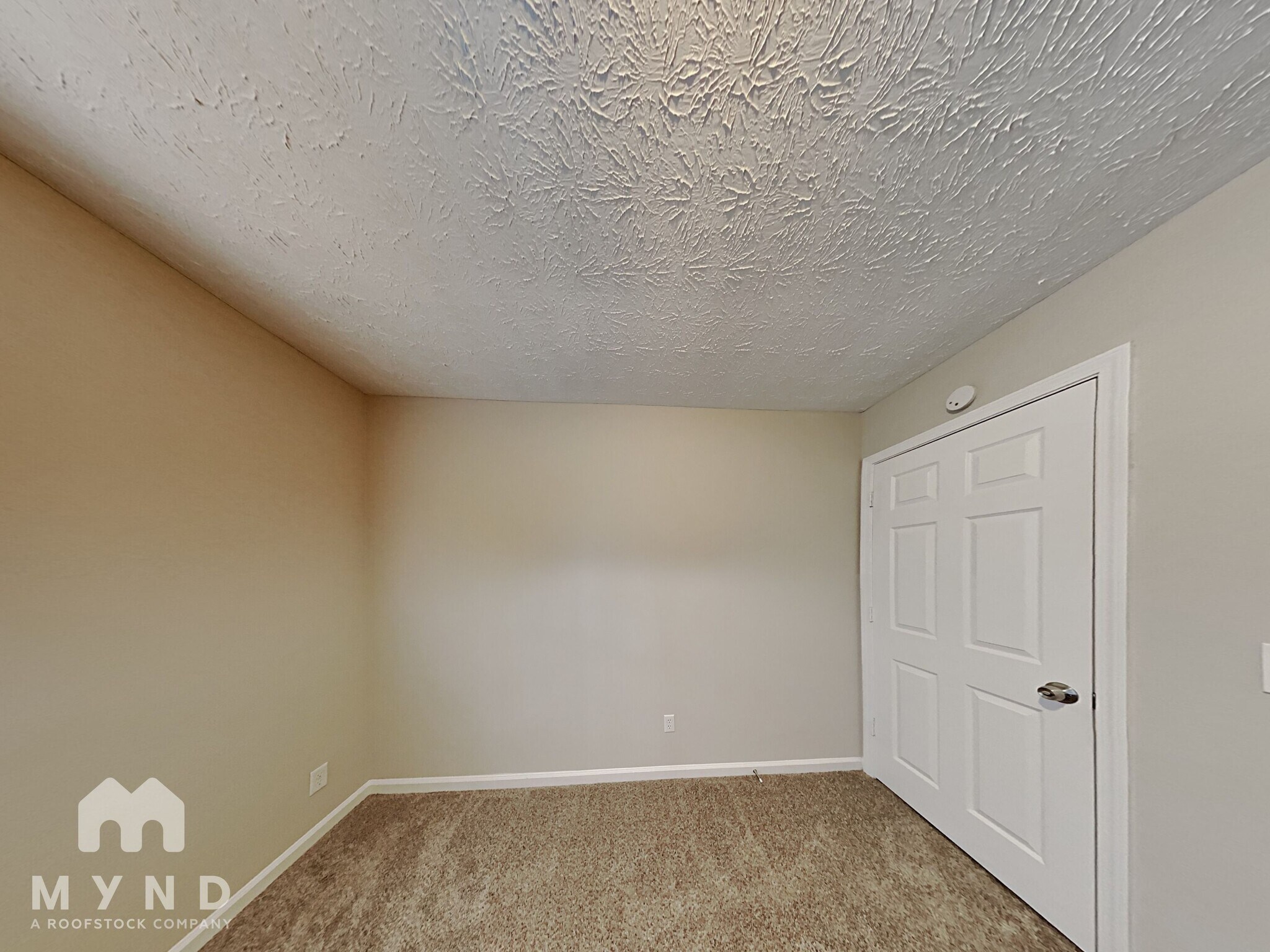 Building Photo - 487 Dillon Dr