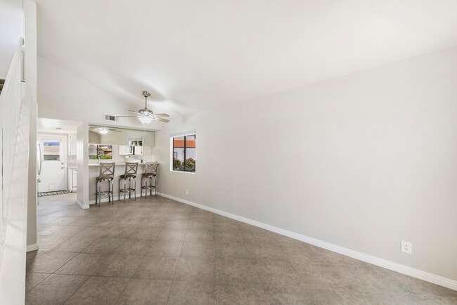 Building Photo - 34341 Denise Way