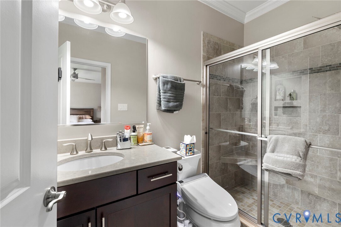 Building Photo - 3920 Village Commons Walk