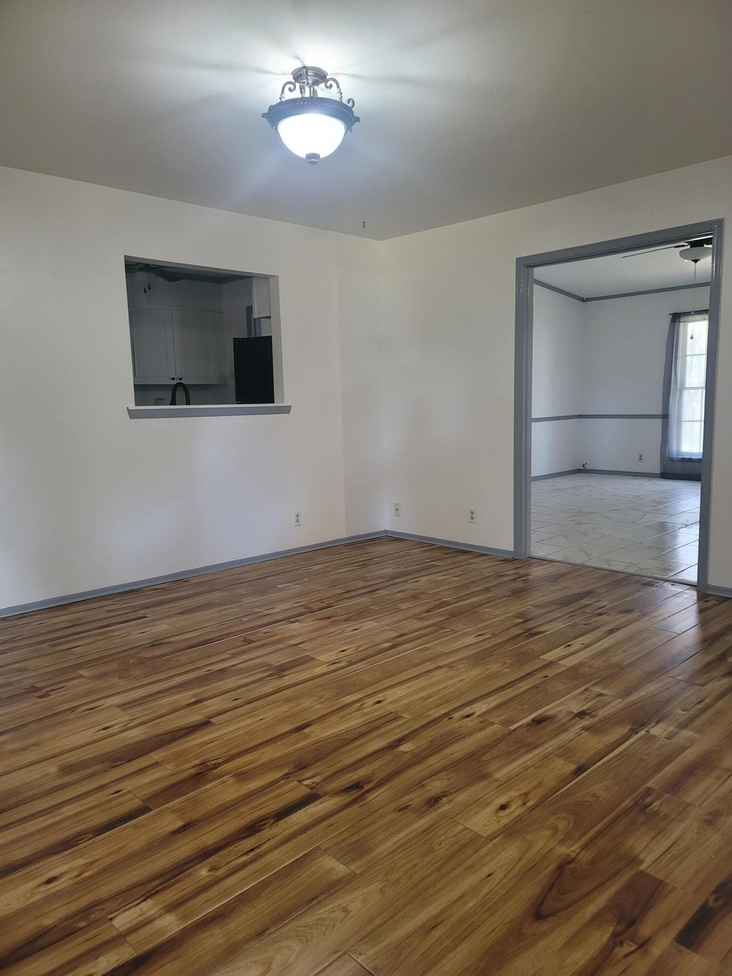 Building Photo - 7945 Habersham Ln