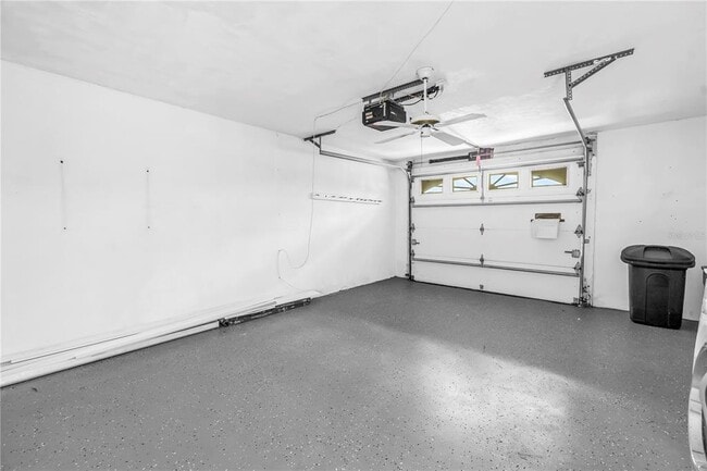 Building Photo - 433 Boca Ciega Point Blvd S