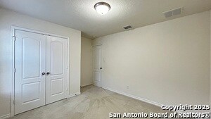 Building Photo - 1323 Hummingbird