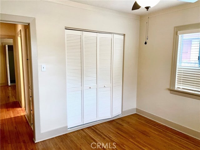 Building Photo - 3601 Cerritos Ave