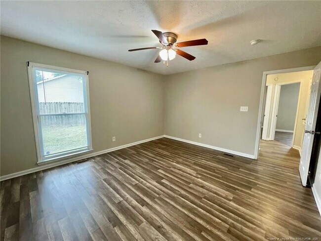 Building Photo - 2929 Braddy Rd