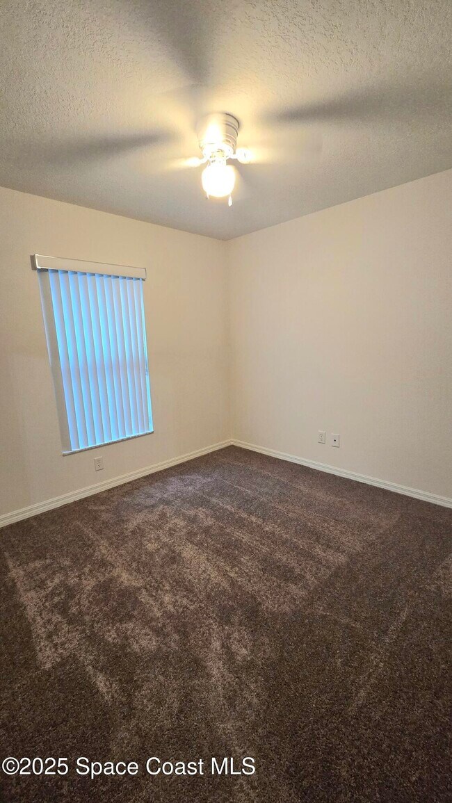 Building Photo - 1152 Bainbury Ln