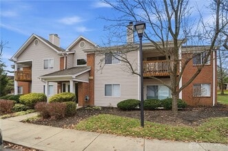 Building Photo - 8515 Island Pines Pl