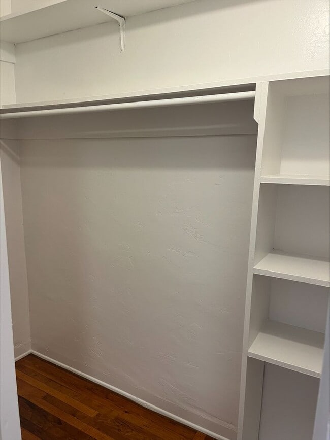 Building Photo - 2 Bedroom 1 Bath House Walking Distance to Cal Poly