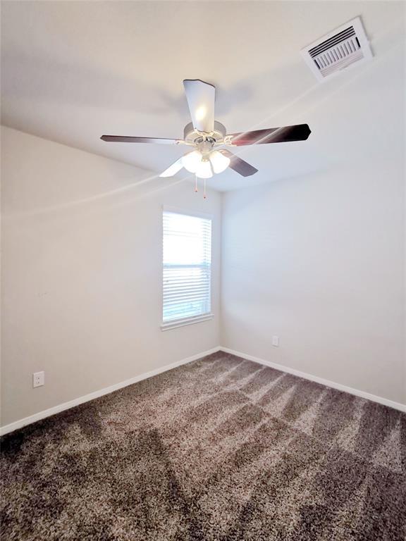 Building Photo - 29331 Dunns Creek Ct