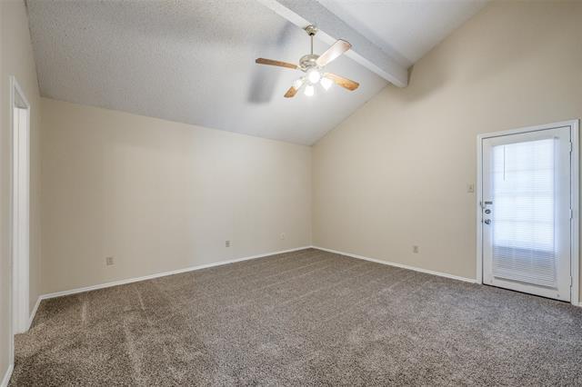 Building Photo - 5307 Cody Dr