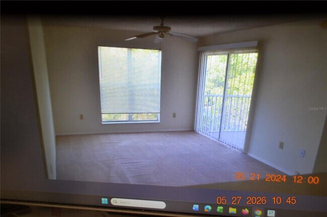 Building Photo - 10114 Winsford Oak Blvd