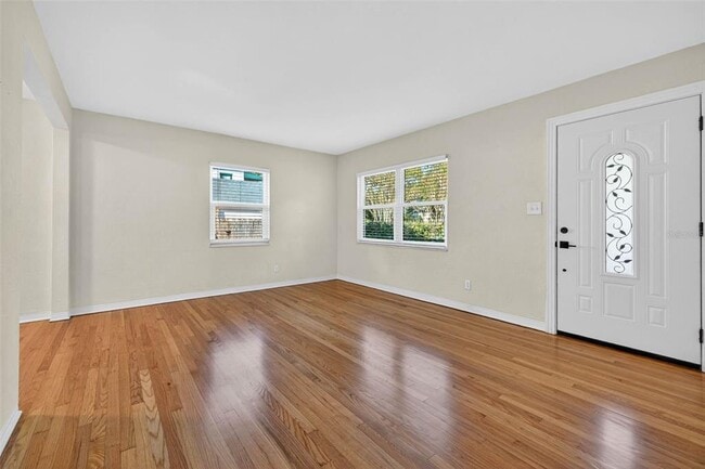 Building Photo - 2716 14th St N