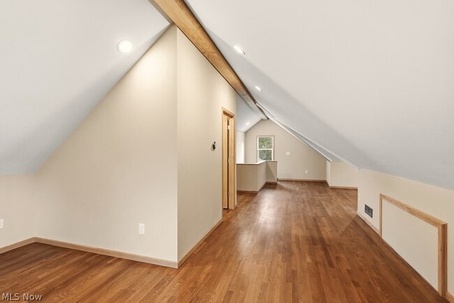 Building Photo - 6119 E Sprague Rd