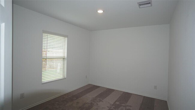 Building Photo - 1117 Cedar Trace Pl