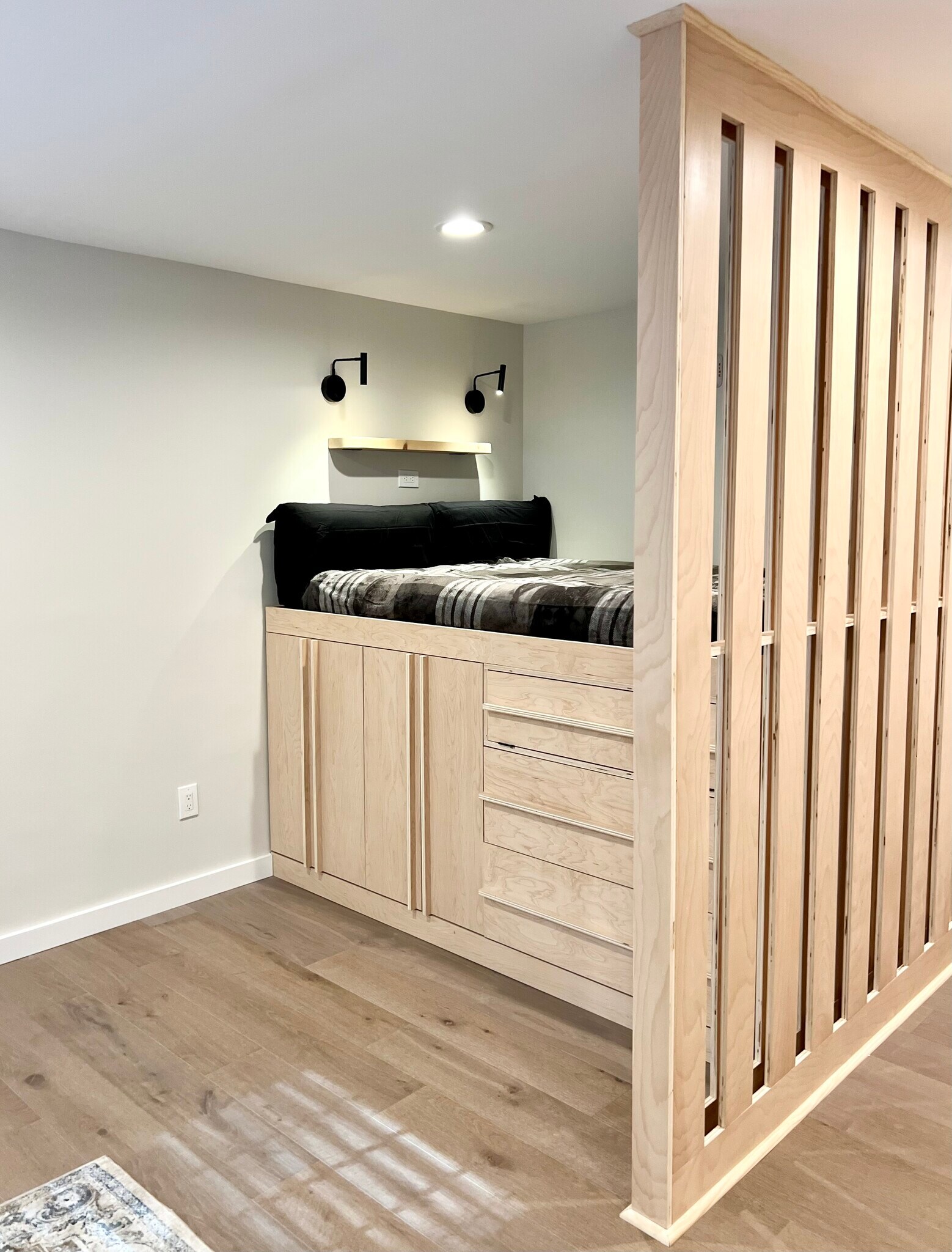 Building Photo - 179 Butternut St