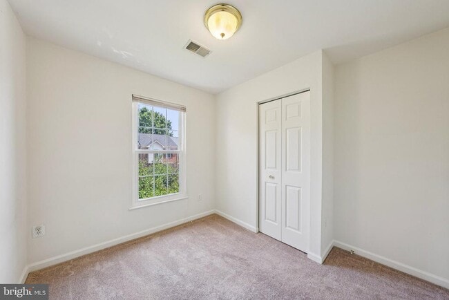 Building Photo - 13528 Hayworth Dr