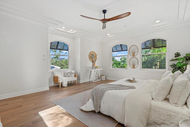 Building Photo - 1707 Caribbean Dr