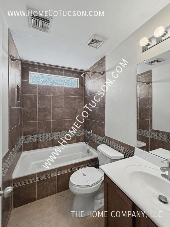 Building Photo - 14306 S Camino Vallado