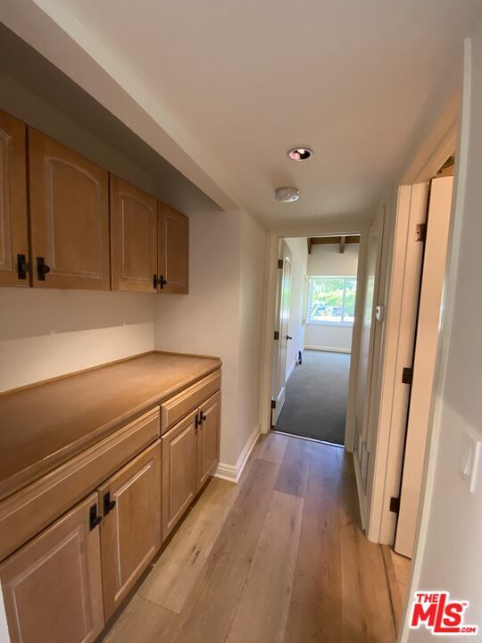 Building Photo - 59 Village Pkwy