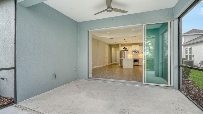 Building Photo - Great Opportunity To Live In A Brand New 2...