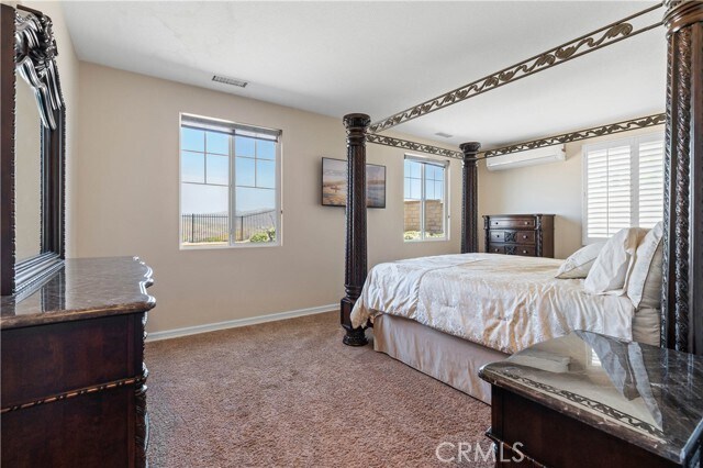 Building Photo - 22372 Amber Eve Dr