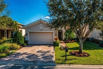 Building Photo - 12809 Fairway Cove Ct