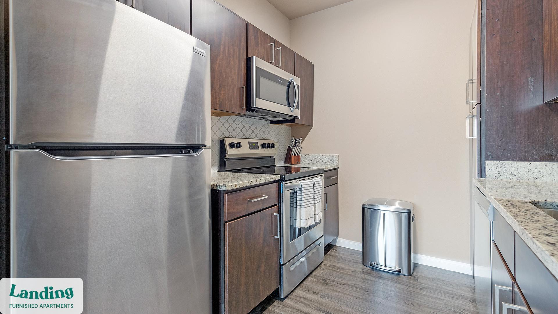 Building Photo - 1767 TX-46