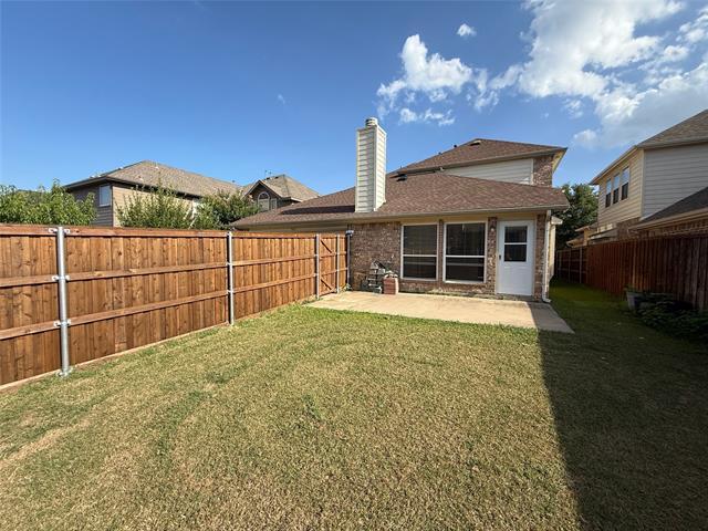 Building Photo - 5612 Leven Ln