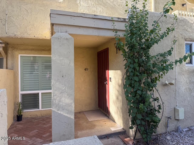 Primary Photo - 6540 N 7th Ave
