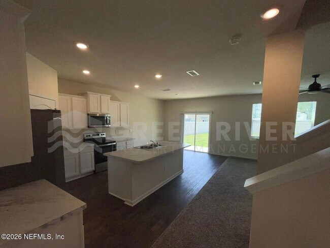 Building Photo - 2077 Denton Trce