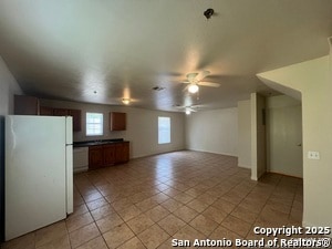 Building Photo - 6705 Brothers Ln
