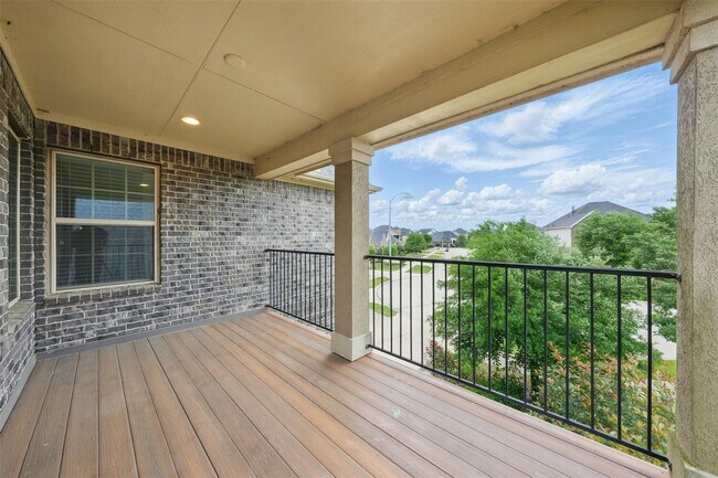 Building Photo - 29135 Brooks Valley Dr