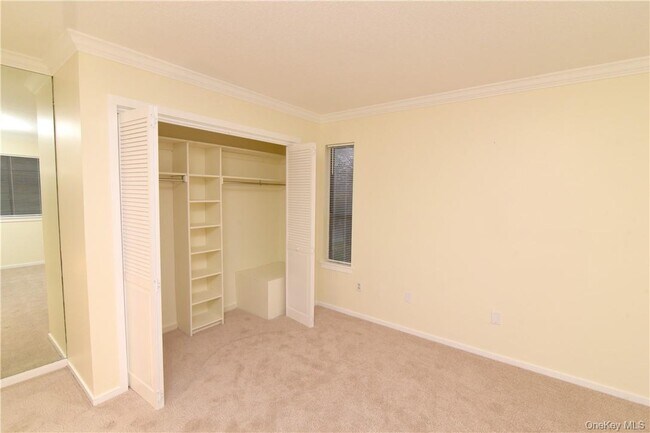 Building Photo - 188 Heritage Hills